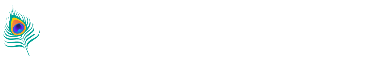 Yuska Belly Dance Logo