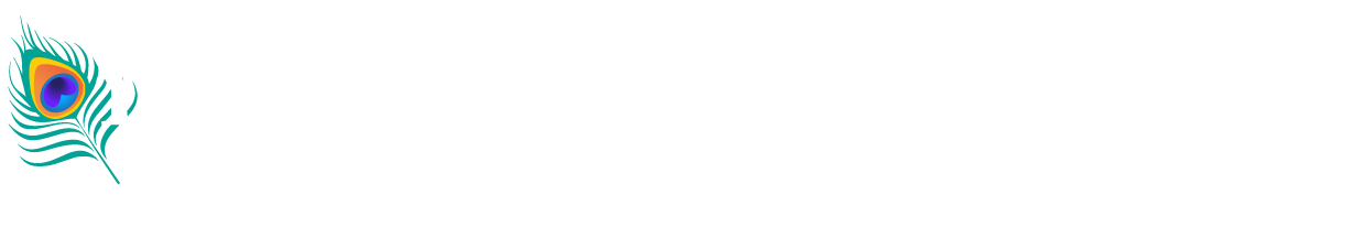 yuskabellydance.com